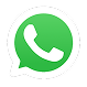 Contactar por WhatsApp
