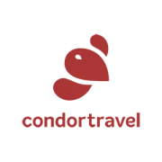 Condor Travel