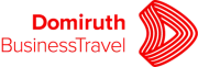 Domiruth Business Travel