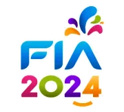 FIA
