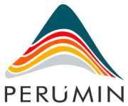 PERUMIN